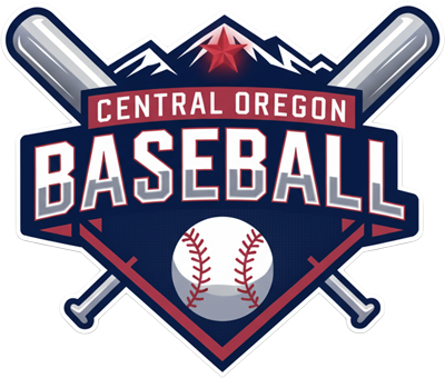 Central Oregon Baseball
